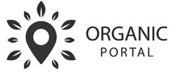 Свідоцтво торговельну марку № 279575 (заявка m201816816): organic portal