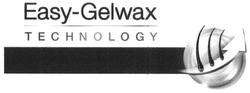 Свідоцтво торговельну марку № 238238 (заявка m201611441): easy-gelwax technology