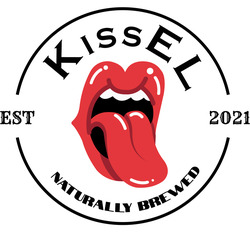 Свідоцтво торговельну марку № 340643 (заявка m202129231): est 2021; natural brewed; kissel