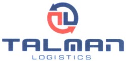 Свідоцтво торговельну марку № 311804 (заявка m202002386): talman logistics
