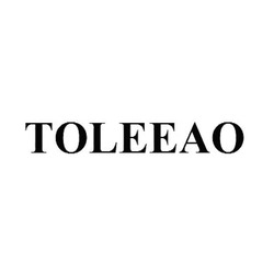 Свідоцтво торговельну марку № 190860 (заявка m201314611): toleeao