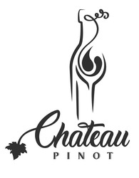 Свідоцтво торговельну марку № 324978 (заявка m202100728): chateau pinot