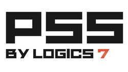 Заявка на торговельну марку № m202308490: pss by logics 7