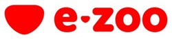 Заявка на торговельну марку № m202405834: е; e zoo; e-zoo
