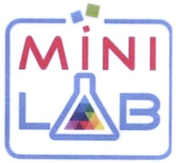 Свідоцтво торговельну марку № 246023 (заявка m201619289): mini lab