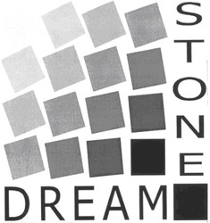 Свідоцтво торговельну марку № 116960 (заявка m200813912): dream stone