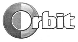 Свідоцтво торговельну марку № 197633 (заявка m201320230): orbit
