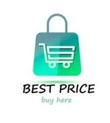 Свідоцтво торговельну марку № 321330 (заявка m202015852): best price; buy here