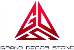 Заявка на торговельну марку № m200914021: grand decor stone; gds; gos; gsd; gso
