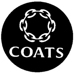Свідоцтво торговельну марку № 21140 (заявка 98051986): coats