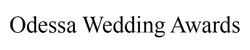Свідоцтво торговельну марку № 281362 (заявка m201819270): odessa wedding awards