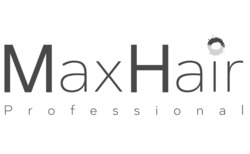 Заявка на торговельну марку № m202301911: max hair; maxhair professional