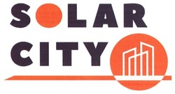 Свідоцтво торговельну марку № 254796 (заявка m201721430): solar city