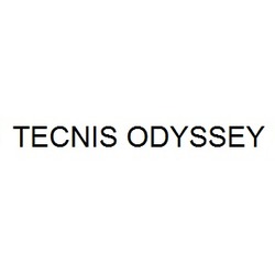 Заявка на торговельну марку № m202215541: tecnis odyssey