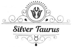 Свідоцтво торговельну марку № 255414 (заявка m201713169): silver taurus