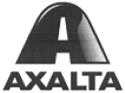 Свідоцтво торговельну марку № 183108 (заявка m201304009): axalta; а