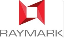 Заявка на торговельну марку № m202125512: raymark