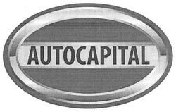 Свідоцтво торговельну марку № 106189 (заявка m200721995): autocapital