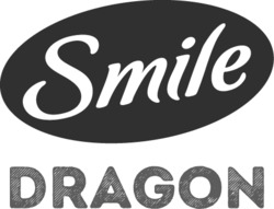 Заявка на торговельну марку № m202321629: smile dragon