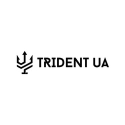 Заявка на торговельну марку № m202319430: trident ua