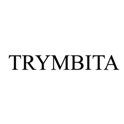 Свідоцтво торговельну марку № 241947 (заявка m201616135): trymbita