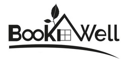 Свідоцтво торговельну марку № 325865 (заявка m202027212): bookiwell; bookwell