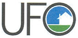 Свідоцтво торговельну марку № 105345 (заявка m200715131): ufo