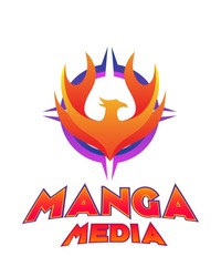 Заявка на торговельну марку № m202321830: manga media