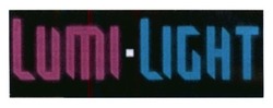 Свідоцтво торговельну марку № 228963 (заявка m201601900): lumi-light