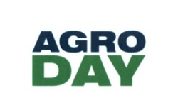 Свідоцтво торговельну марку № 264337 (заявка m201726419): agro day
