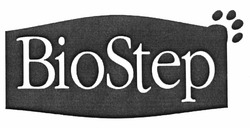 Свідоцтво торговельну марку № 160198 (заявка m201112349): biostep
