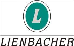 Заявка на торговельну марку № m202124417: lienbacher