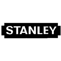 Свідоцтво торговельну марку № 953 (заявка 123842/SU): stanley