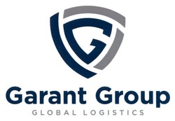 Заявка на торговельну марку № m201808033: garant group; global logistics