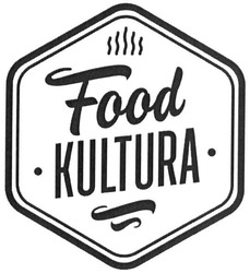 Заявка на торговельну марку № m201510254: food kultura