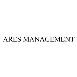 Свідоцтво торговельну марку № 196653 (заявка m201406308): ares management
