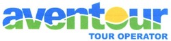 Заявка на торговельну марку № m201804496: aventour; tour operator