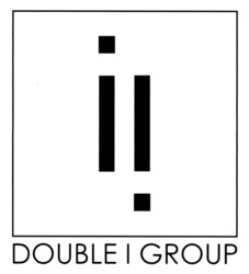 Заявка на торговельну марку № m202316029: іі; ii; double і group