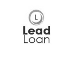 Свідоцтво торговельну марку № 298564 (заявка m201915930): lead loan