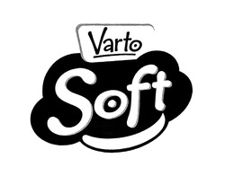 Свідоцтво торговельну марку № 286743 (заявка m201827486): varto soft