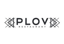 Заявка на торговельну марку № m202126148: plov restaurant
