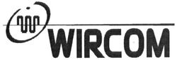Свідоцтво торговельну марку № 201982 (заявка m201407424): wircom