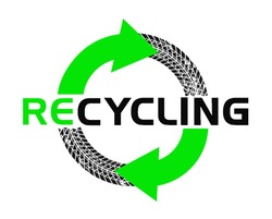 Свідоцтво торговельну марку № 329728 (заявка m202204613): recycling