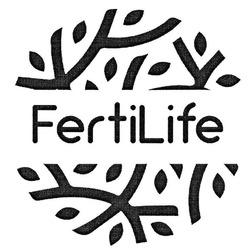 Заявка на торговельну марку № m201917097: fertilife