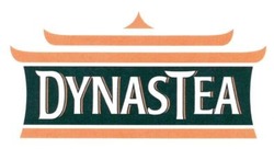 Свідоцтво торговельну марку № 214272 (заявка m201404297): dynastea