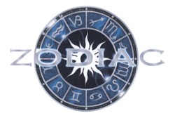 Свідоцтво торговельну марку № 209621 (заявка m201416900): zodiac