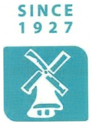 Свідоцтво торговельну марку № 146323 (заявка m201006287): since 1927