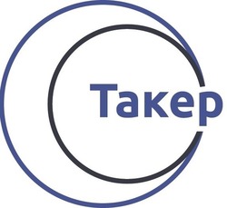 Свідоцтво торговельну марку № 320002 (заявка m202019819): takep; такер