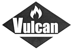 Свідоцтво торговельну марку № 254131 (заявка m201701565): vulcan