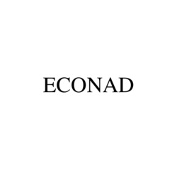 Заявка на торговельну марку № m202201228: econad
